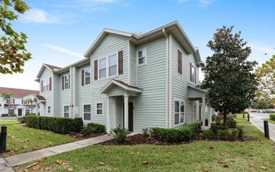 4 Bed Townhouse for sale