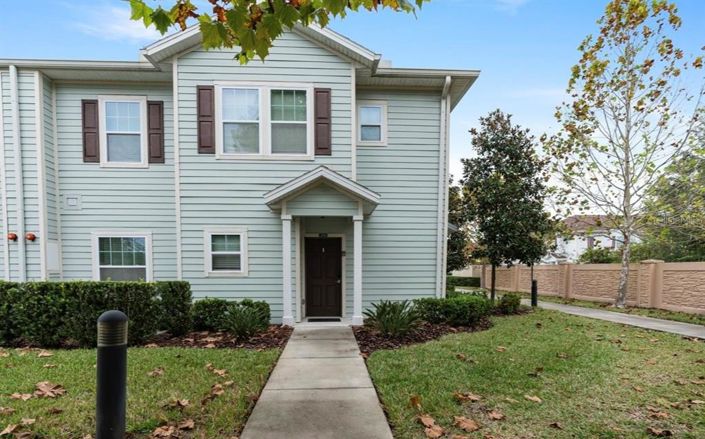 Image No.3-4 Bed Townhouse for sale