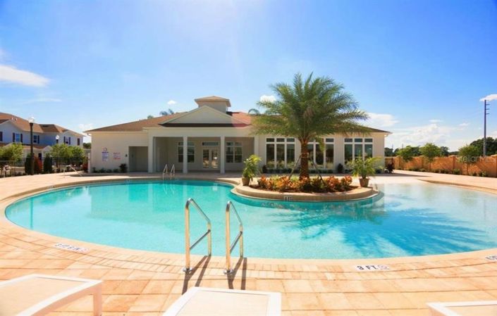 Image No.34-4 Bed Townhouse for sale