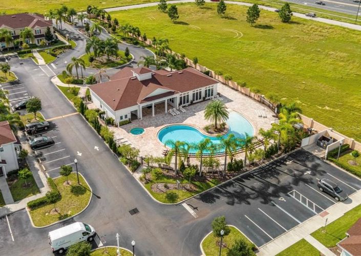 Image No.37-4 Bed Townhouse for sale