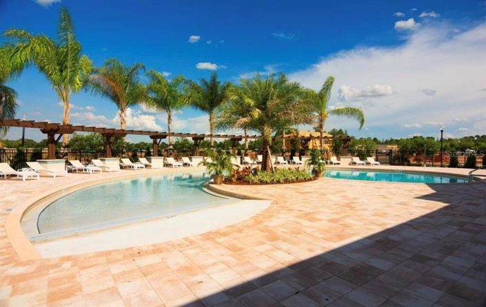 Image No.38-4 Bed Townhouse for sale