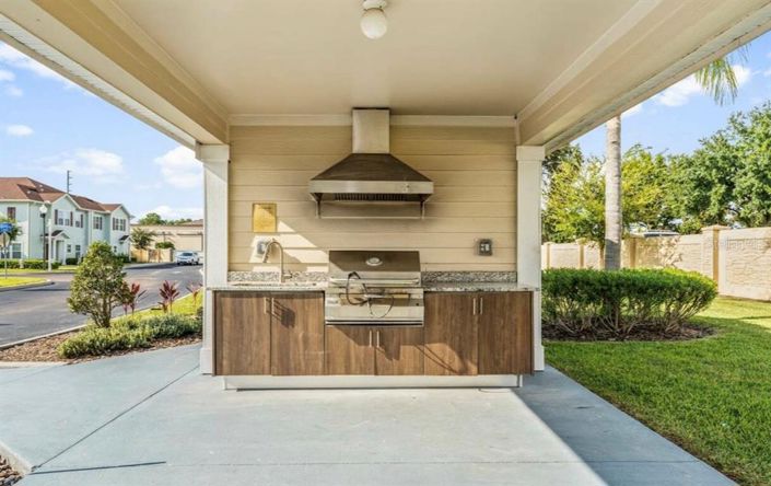 Image No.39-4 Bed Townhouse for sale