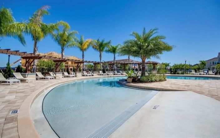 Image No.40-4 Bed Townhouse for sale