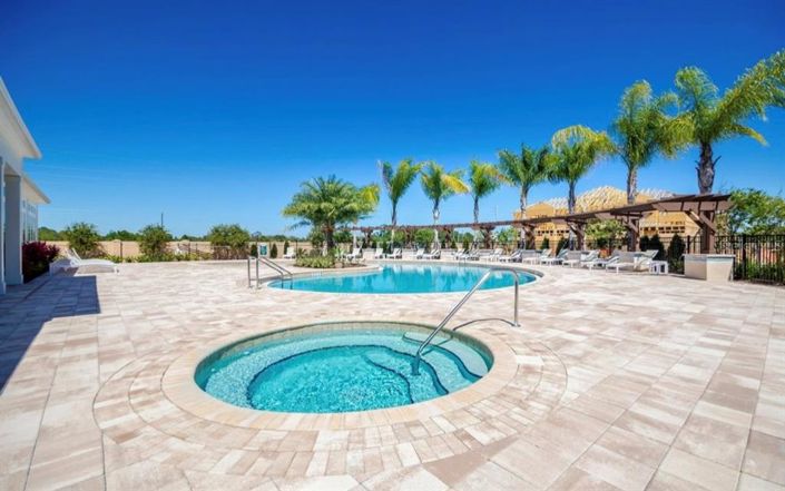 Image No.44-4 Bed Townhouse for sale