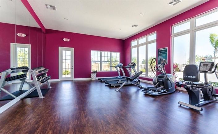 Image No.52-4 Bed Townhouse for sale