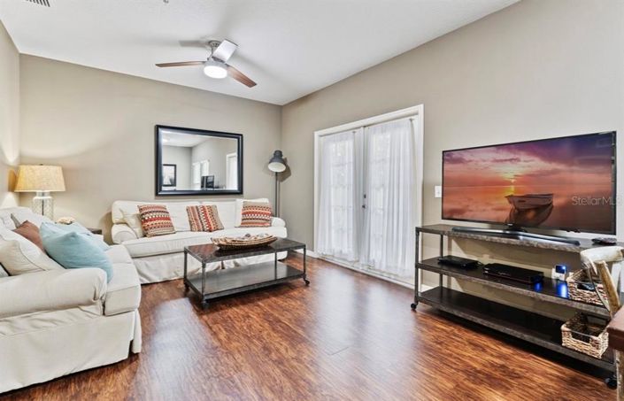 Image No.6-4 Bed Townhouse for sale