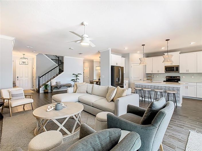 Image No.11-6 Bed Property for sale