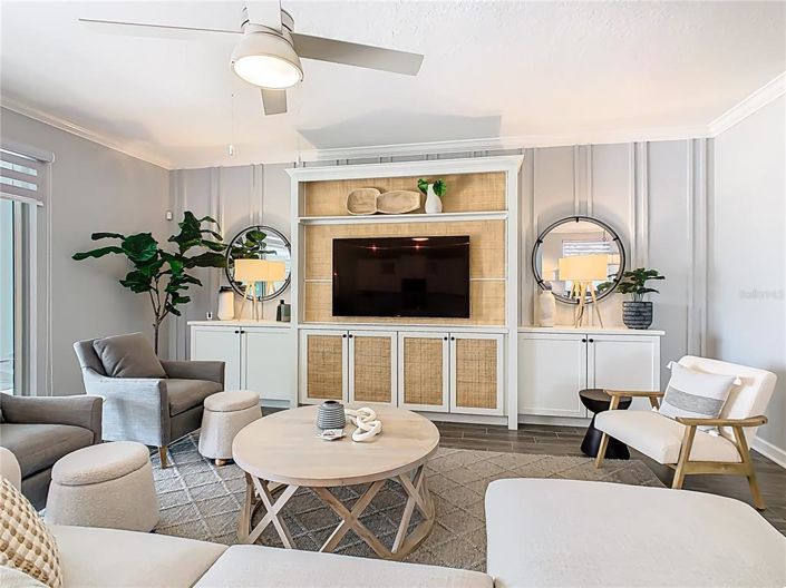 Image No.12-6 Bed Property for sale