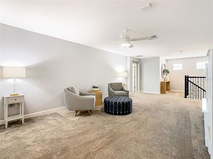 Image No.22-6 Bed Property for sale