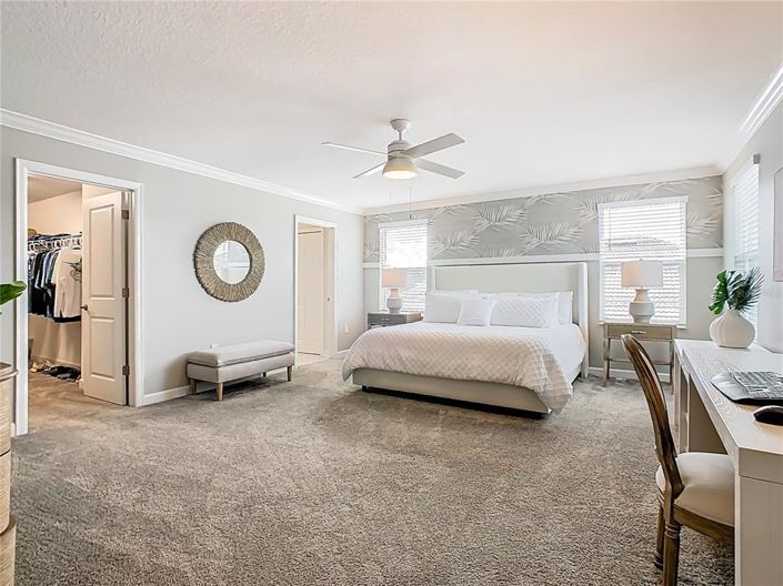 Image No.27-6 Bed Property for sale