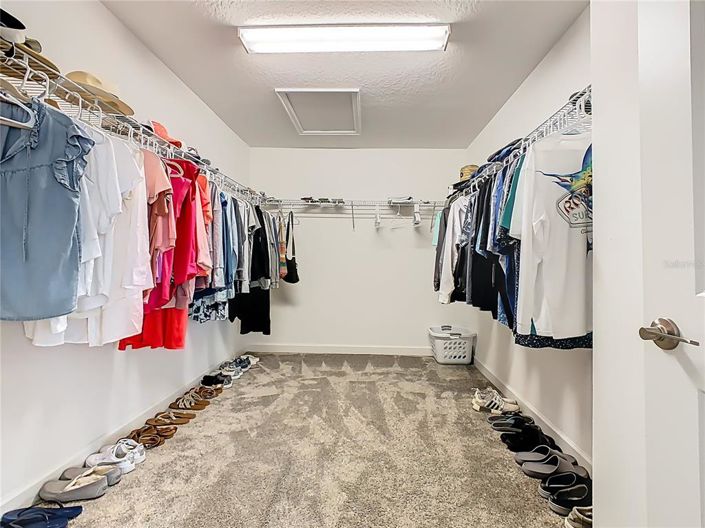 Image No.29-6 Bed Property for sale