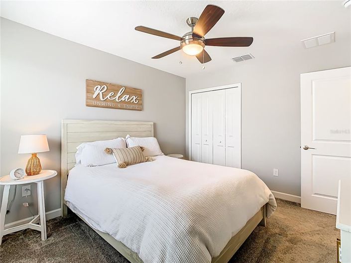 Image No.34-6 Bed Property for sale