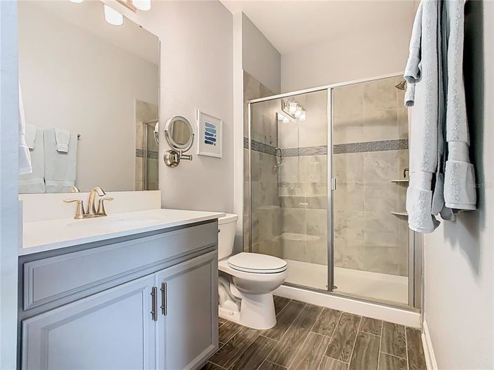 Image No.43-6 Bed Property for sale