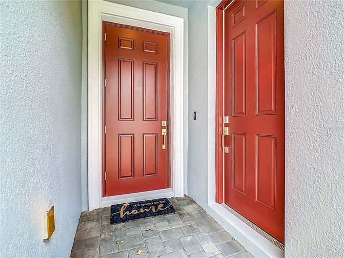 Image No.45-6 Bed Property for sale