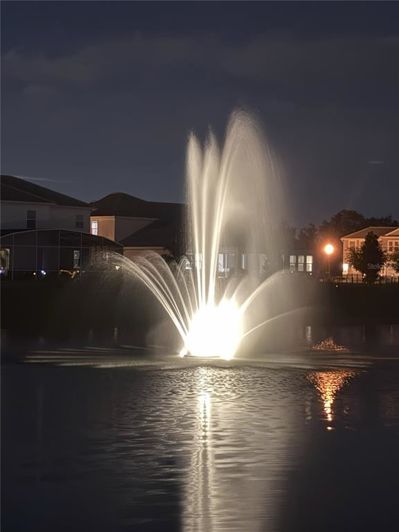 Image No.50-6 Bed Property for sale