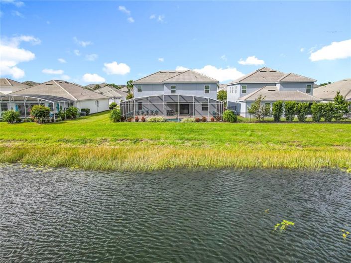 Image No.53-6 Bed Property for sale