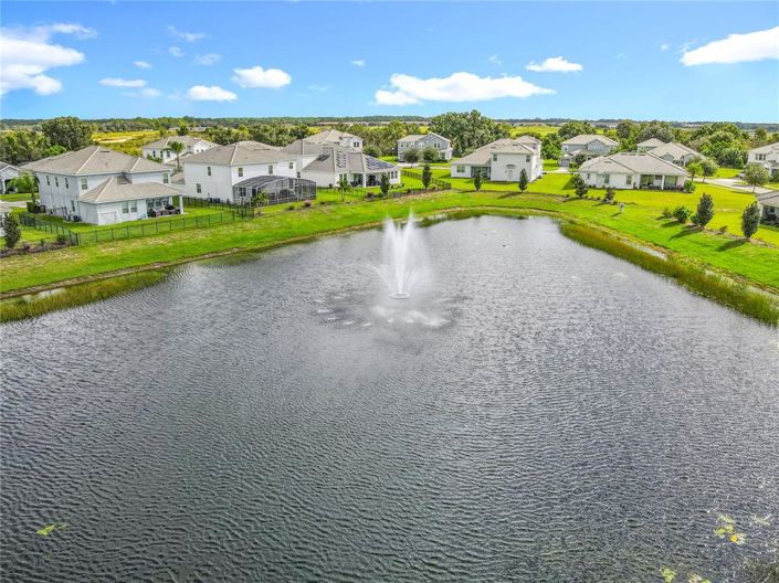 Image No.54-6 Bed Property for sale