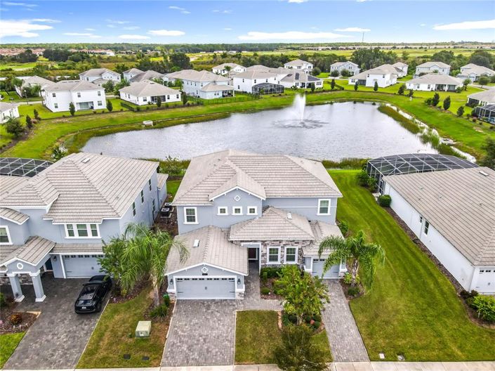 Image No.58-6 Bed Property for sale