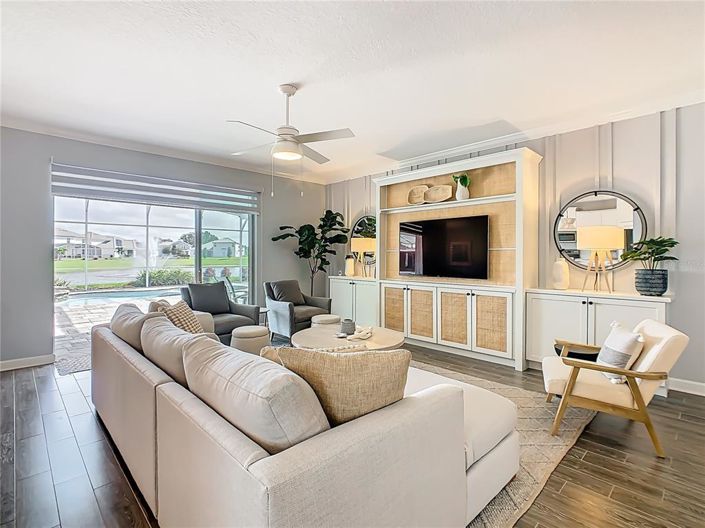 Image No.9-6 Bed Property for sale