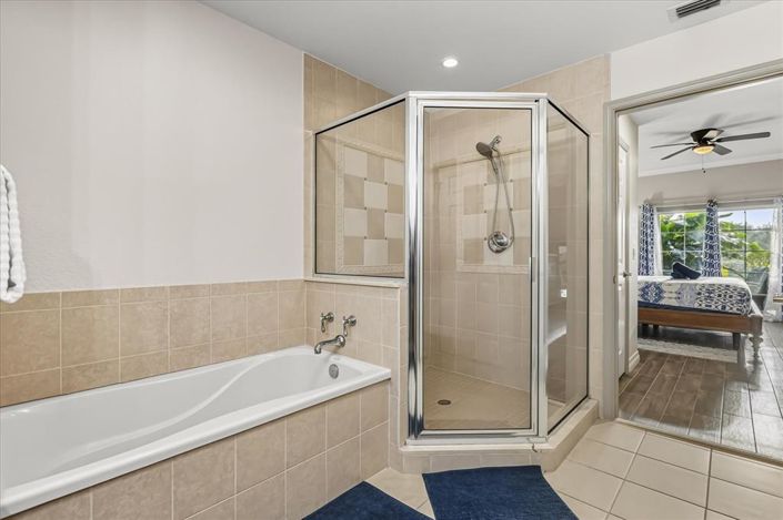 Image No.16-3 Bed Property for sale