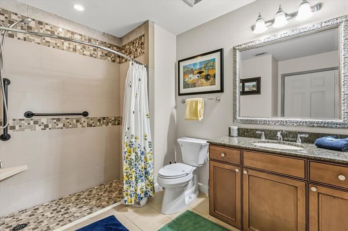 Image No.19-3 Bed Property for sale