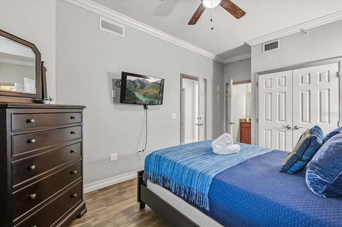 Image No.22-3 Bed Property for sale