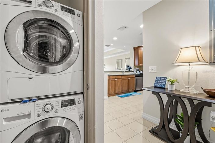 Image No.23-3 Bed Property for sale