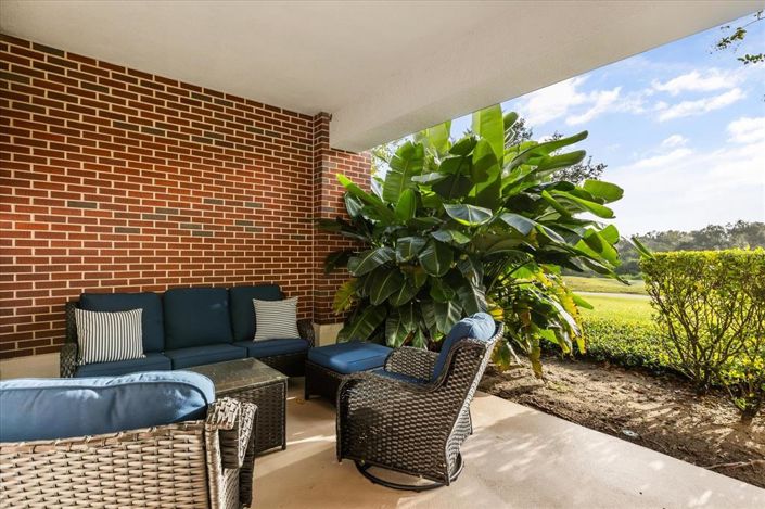 Image No.24-3 Bed Property for sale