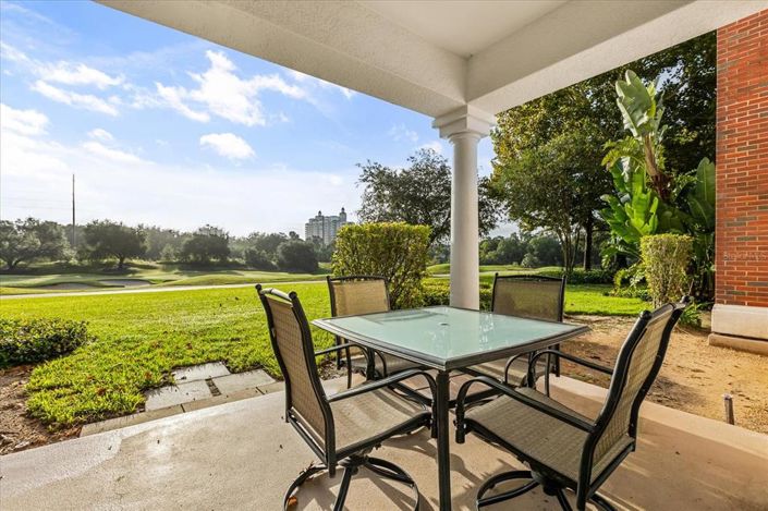 Image No.25-3 Bed Property for sale