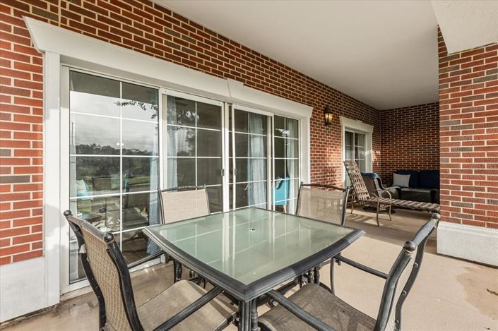 Image No.26-3 Bed Property for sale