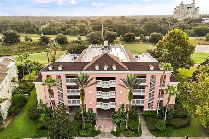 Image No.27-3 Bed Property for sale