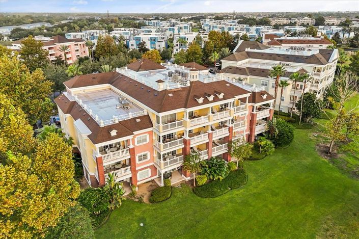 Image No.28-3 Bed Property for sale