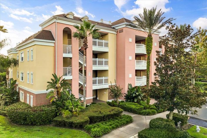 Image No.29-3 Bed Property for sale