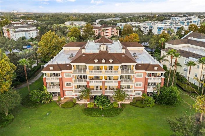 Image No.30-3 Bed Property for sale