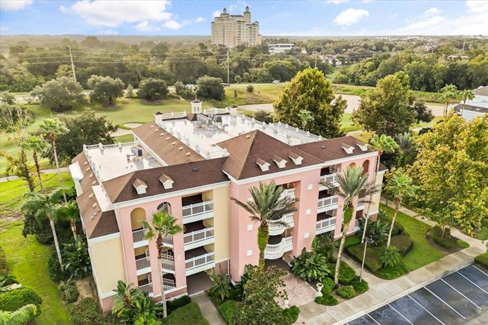 Image No.31-3 Bed Property for sale