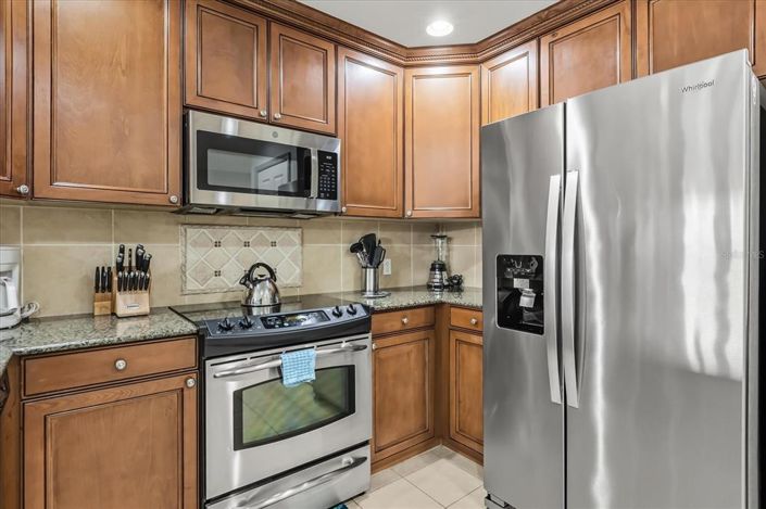 Image No.5-3 Bed Property for sale