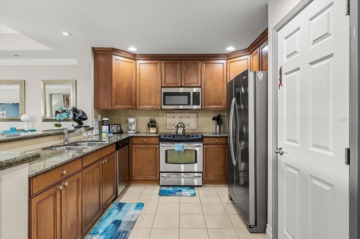 Image No.6-3 Bed Property for sale