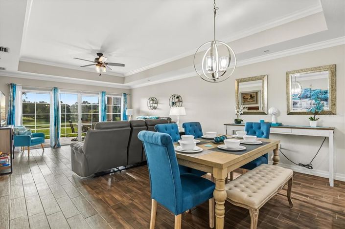 Image No.9-3 Bed Property for sale