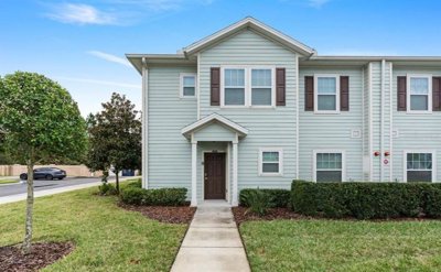 4 Bed Townhouse for sale