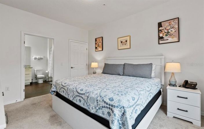 Image No.14-4 Bed Townhouse for sale