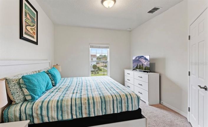 Image No.19-4 Bed Townhouse for sale