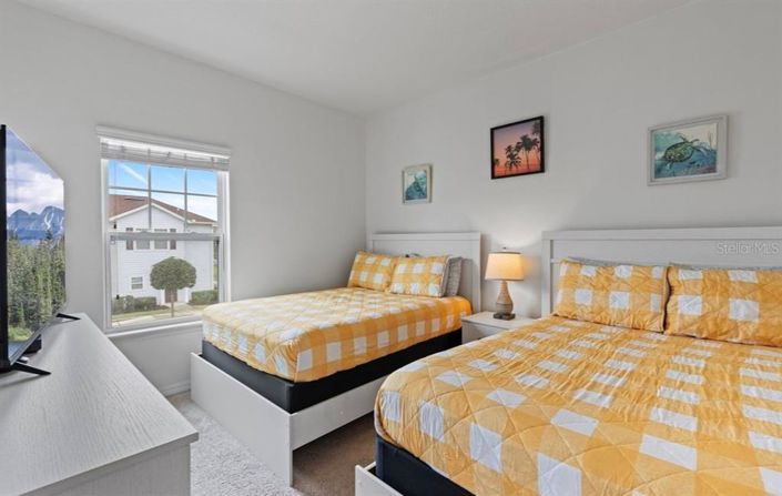 Image No.26-4 Bed Townhouse for sale