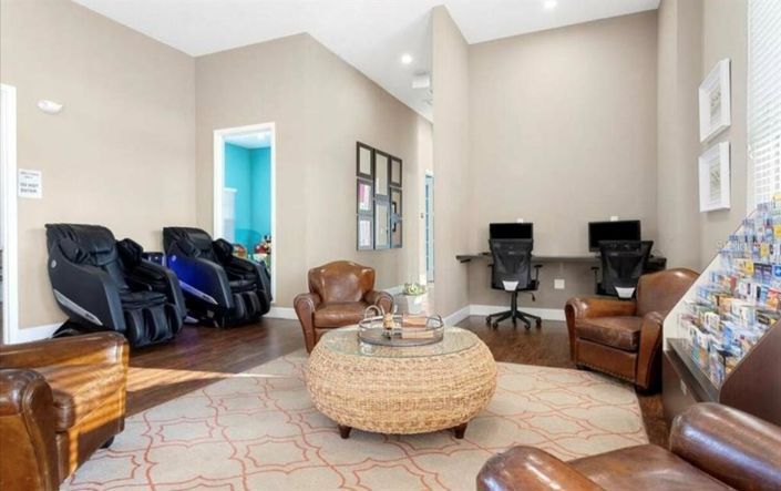 Image No.29-4 Bed Townhouse for sale