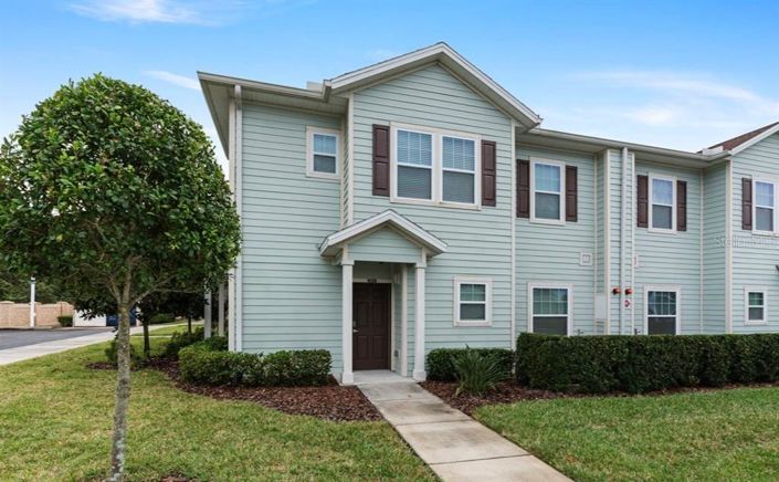 Image No.3-4 Bed Townhouse for sale