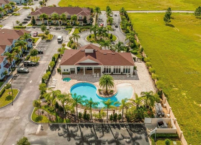 Image No.31-4 Bed Townhouse for sale