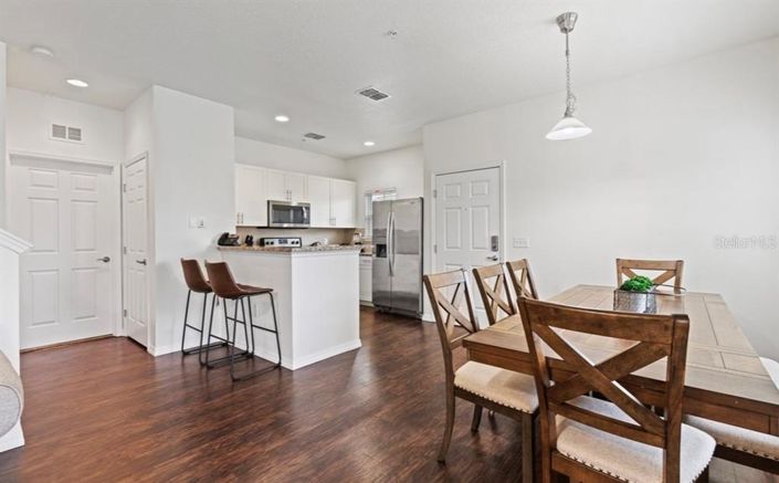 Image No.8-4 Bed Townhouse for sale