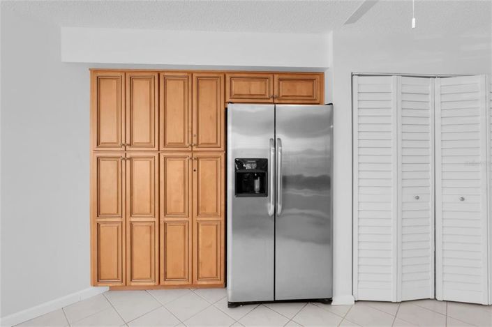 Image No.11-2 Bed Property for sale