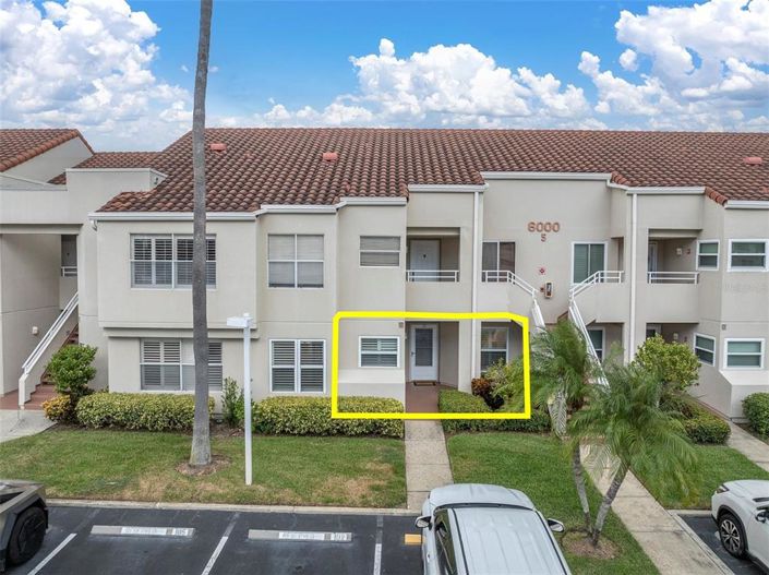 Image No.2-2 Bed Property for sale