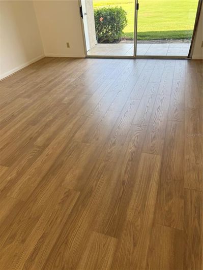 Image No.6-2 Bed Property for sale