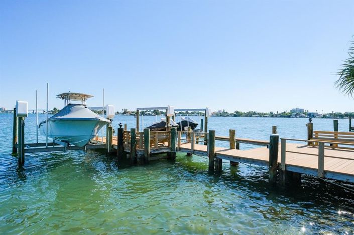 Image No.13-4 Bed Property for sale